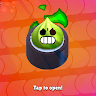 Zac