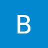 BD jaber By