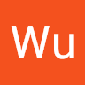 Wu Di