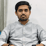 Jagrat Joshi
