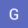 G09_Om Chavan