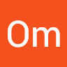 Om Chavan