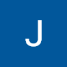 Jay Gorane