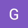Greshan