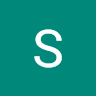 Subel Ail4