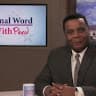 Perd Hapley