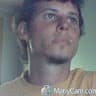 Diego Lopez Fraga