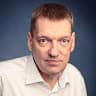 Klaus Garde Nielsen