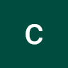 chenM chen
