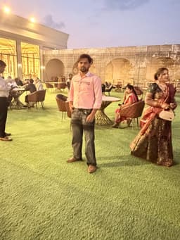 Pagal World