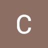 CKW BOT