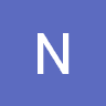Nort Norbi