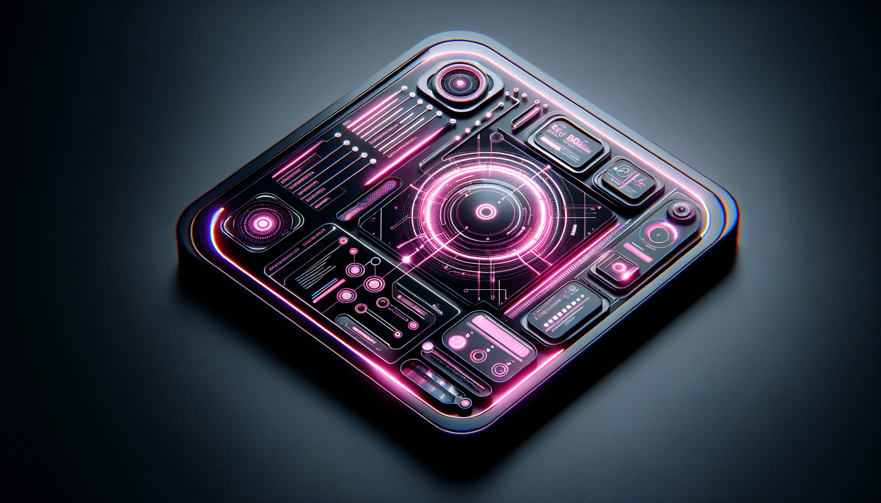 Discover the Best NSFW AI Tools: Why PornFilm.AI Leads the Pack