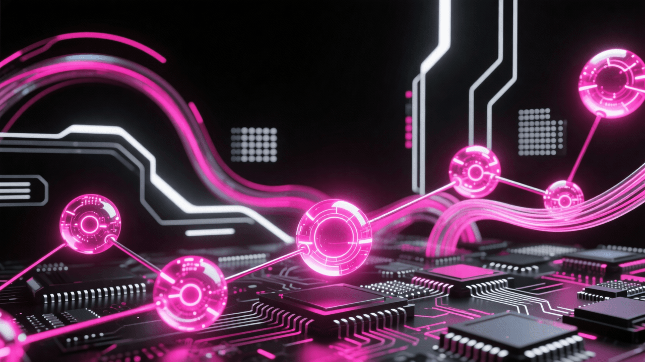 Best NSFW Video AI: Top 5 AI Adult Video Generation Tools in 2026