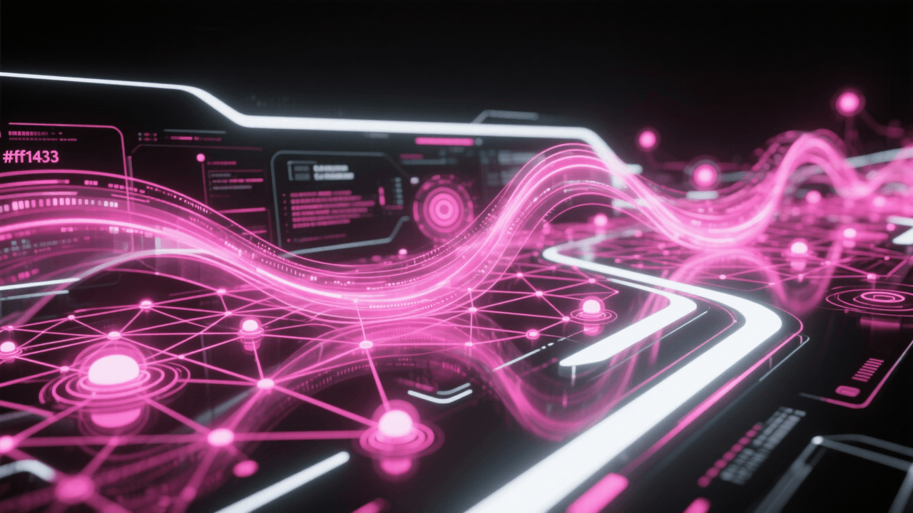 Consent in Adult AI: What’s Allowed, What’s Not, and Why It Matters